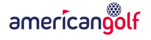 American Golf