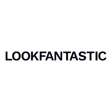 LookFantastic