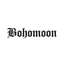 Bohomoon